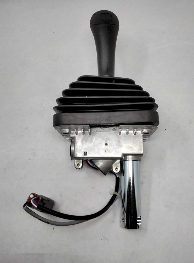 VOLVO - 54831779 - CONTROL