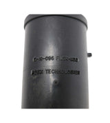 FLEX TECHNOLOGIES ­-­ Q-19-096 ­-­ FLEX 400 CARBON CANISTER AERO