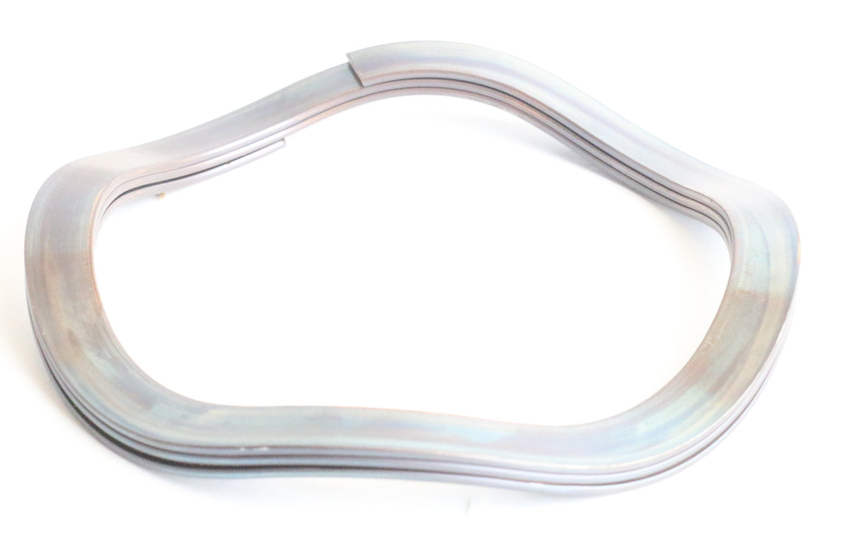 EDWARDS ­-­ 1616714900 ­-­ WAVE SPRING
