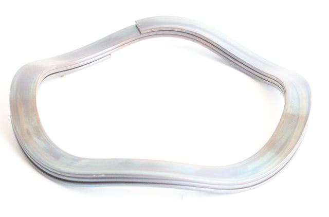 EDWARDS ­-­ 1616714900 ­-­ WAVE SPRING