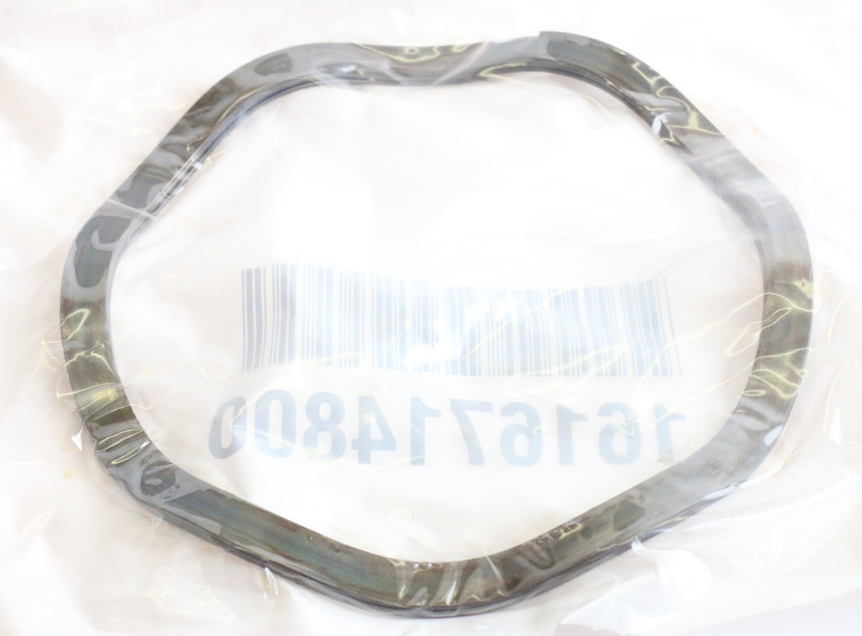 EDWARDS ­-­ 1616714800 ­-­ WAVE SPRING
