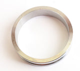EDWARDS ­-­ 1616726600 ­-­ CLAMPING RING C146 M-05