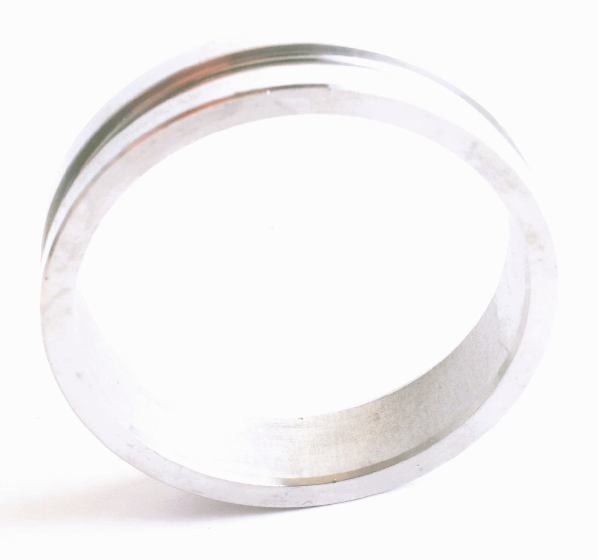 EDWARDS ­-­ 1616726600 ­-­ CLAMPING RING C146 M-05