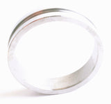 EDWARDS ­-­ 1616726600 ­-­ CLAMPING RING C146 M-05