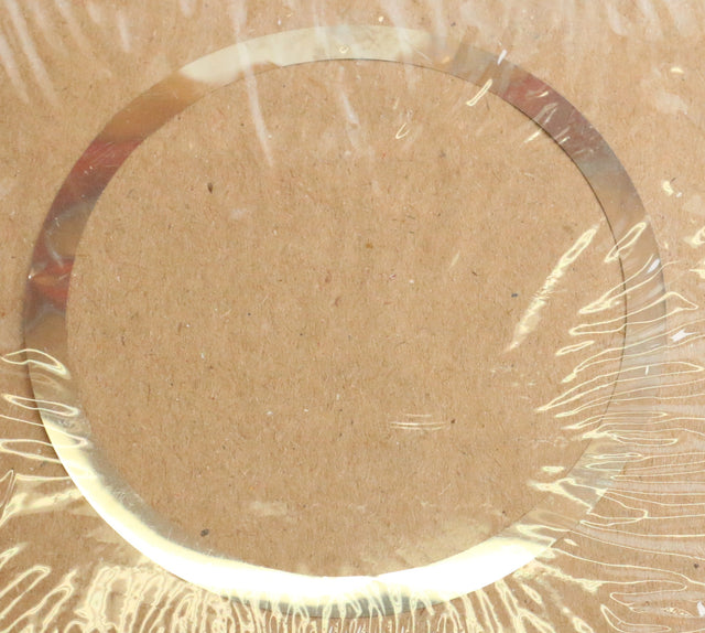 EDWARDS ­-­ 1616714503 ­-­ SHIM 002 MM. FEMALE