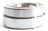 EDWARDS ­-­ 0512051013 ­-­ BEARING SUB KIT