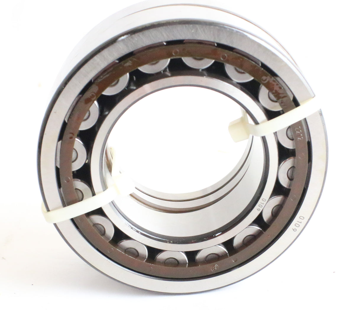 EDWARDS ­-­ 0512051012 ­-­ BEARING SUB KIT 