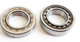 EDWARDS ­-­ 0512051012 ­-­ BEARING SUB KIT 