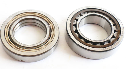 EDWARDS ­-­ 0512051012 ­-­ BEARING SUB KIT 