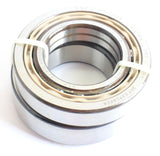 EDWARDS ­-­ 0512051012 ­-­ BEARING SUB KIT 