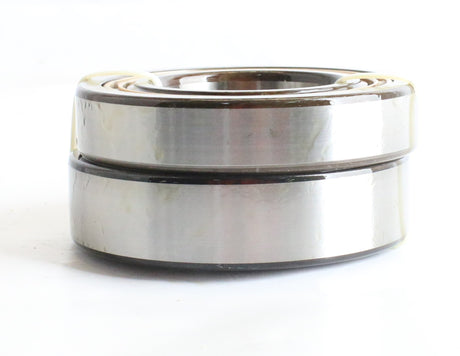 EDWARDS ­-­ 0512051012 ­-­ BEARING SUB KIT 