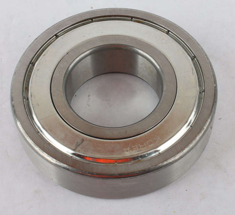 KBC BEARINGS ­-­ 6311Z ­-­ BALL BEARING-DEEP GROOVE RADIAL 120MM OD 1-SHIELD