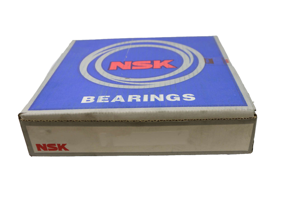 NSK BEARINGS ­-­ HR32026XJ ­-­ BEARING