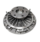 BORG WARNER ­-­ 198212 ­-­ FAN CLUTCH