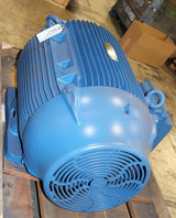 MORBARK ­-­ 27978-435 ­-­ ELECTRIC MOTOR