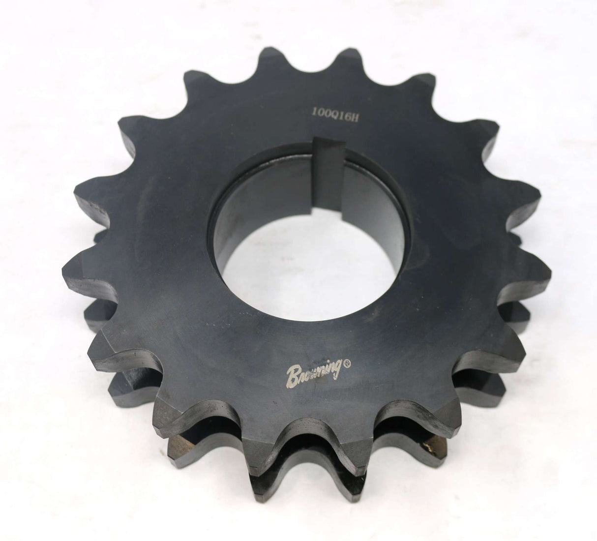 MORBARK ­-­ 24276-957 ­-­ SPROCKET