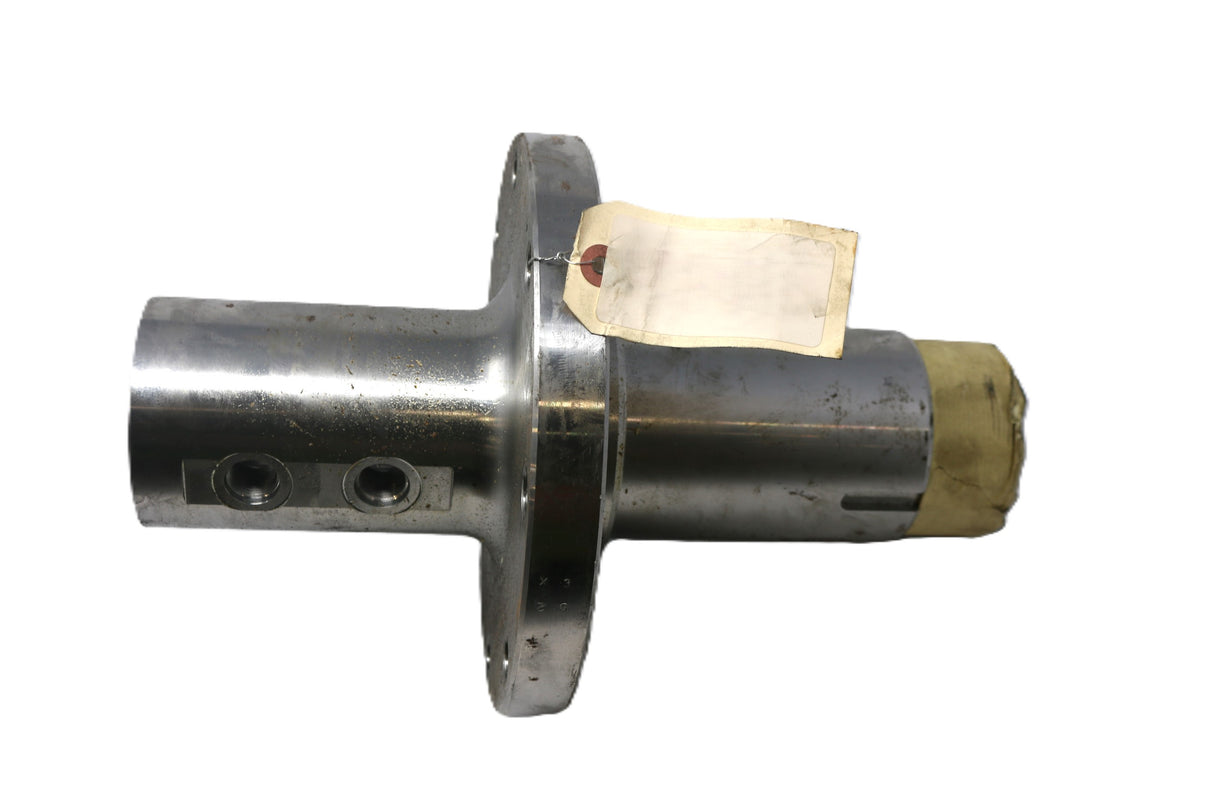 MORBARK ­-­ 26824-568 ­-­ ROTOR SHAFT