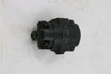 MORBARK ­-­ 26710-918 ­-­ PUMP ASSYCASAPPA PHP202.01 C