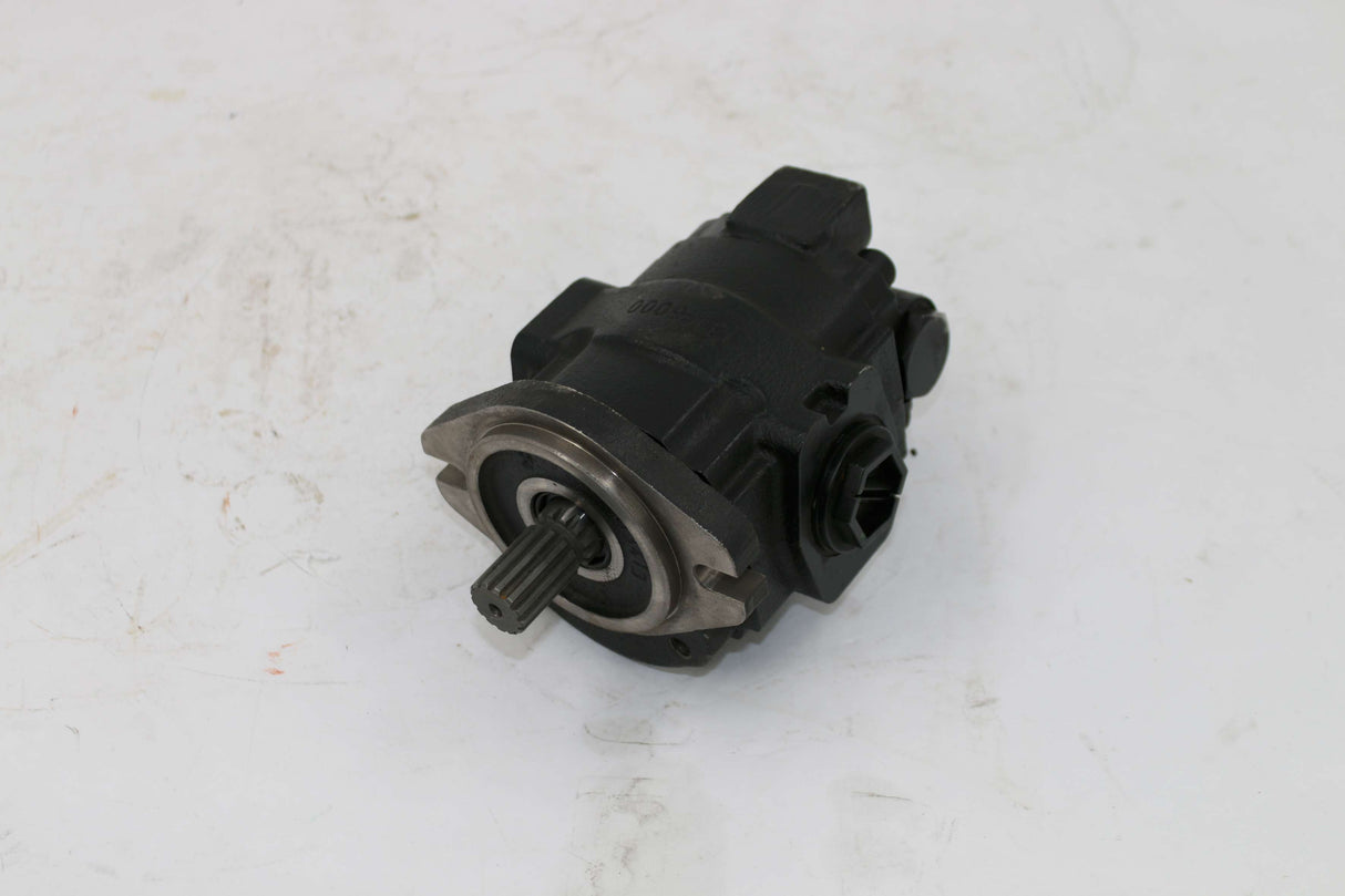 MORBARK ­-­ 26710-918 ­-­ PUMP ASSYCASAPPA PHP202.01 C