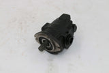 MORBARK ­-­ 26710-918 ­-­ PUMP ASSYCASAPPA PHP202.01 C
