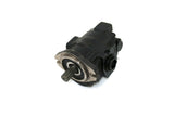 MORBARK ­-­ 26710-918 ­-­ PUMP ASSYCASAPPA PHP202.01 C