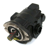 MORBARK ­-­ 26710-918 ­-­ PUMP ASSYCASAPPA PHP202.01 C