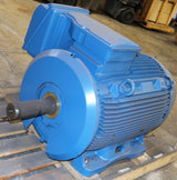 MORBARK ­-­ 27979-180 ­-­ ELECTRIC MOTOR 370kW 400V 50Hz 586/7T