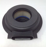 INGERSOLL RAND ­-­ 39763156 ­-­ AIR FILTER