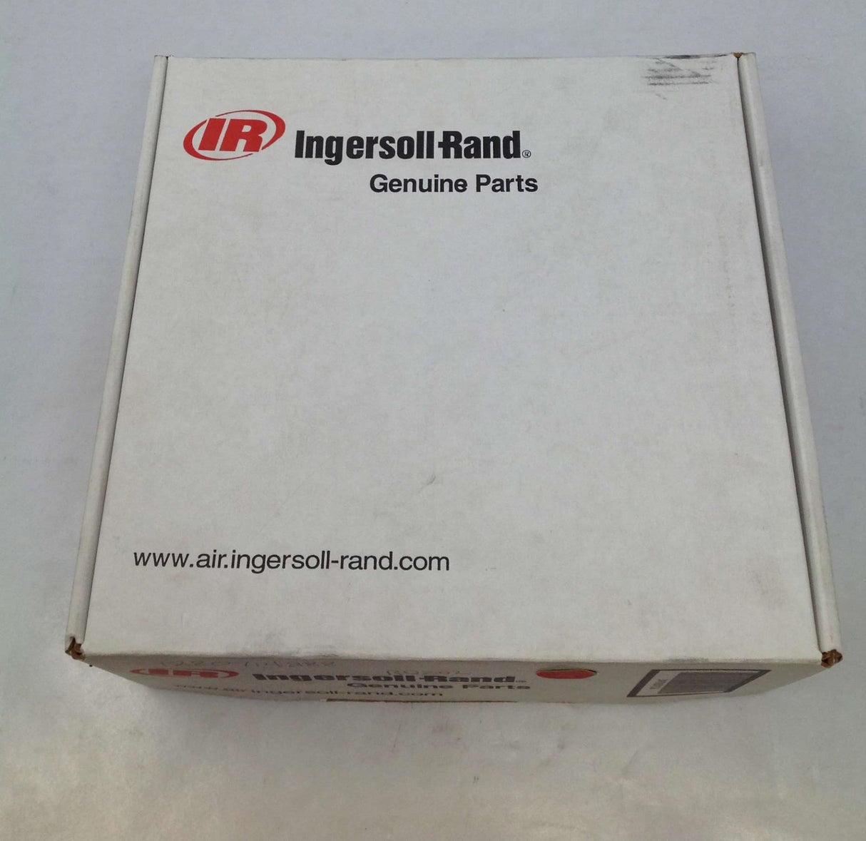 INGERSOLL RAND ­-­ 39763156 ­-­ AIR FILTER