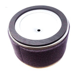 ROGERS MACHINERY ­-­ K5710 ­-­ AIR FILTER ELEMENT