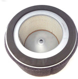 ROGERS MACHINERY ­-­ K5710 ­-­ AIR FILTER ELEMENT