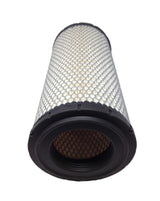 SURE FILTER  ­-­ SFA8889P ­-­ AIR FILTER