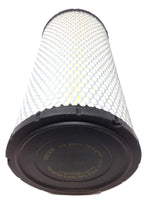 SURE FILTER  ­-­ SFA8889P ­-­ AIR FILTER