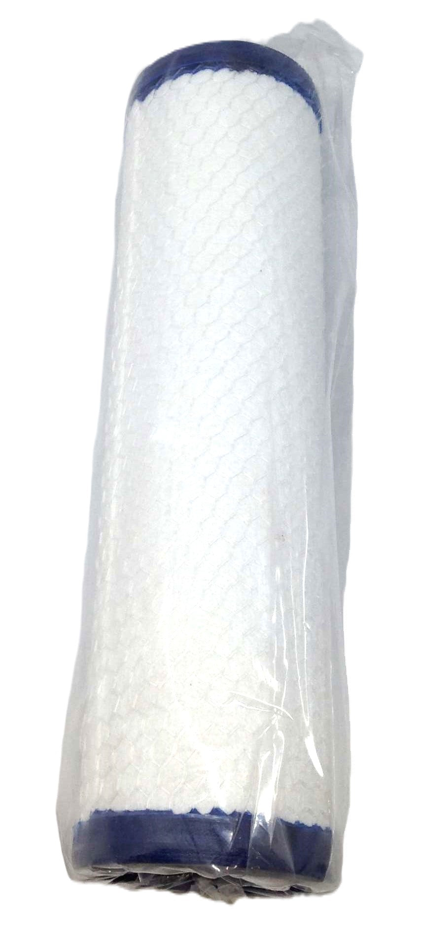 ZEKS ­-­ P330-1 ­-­ FILTER ELEMENT