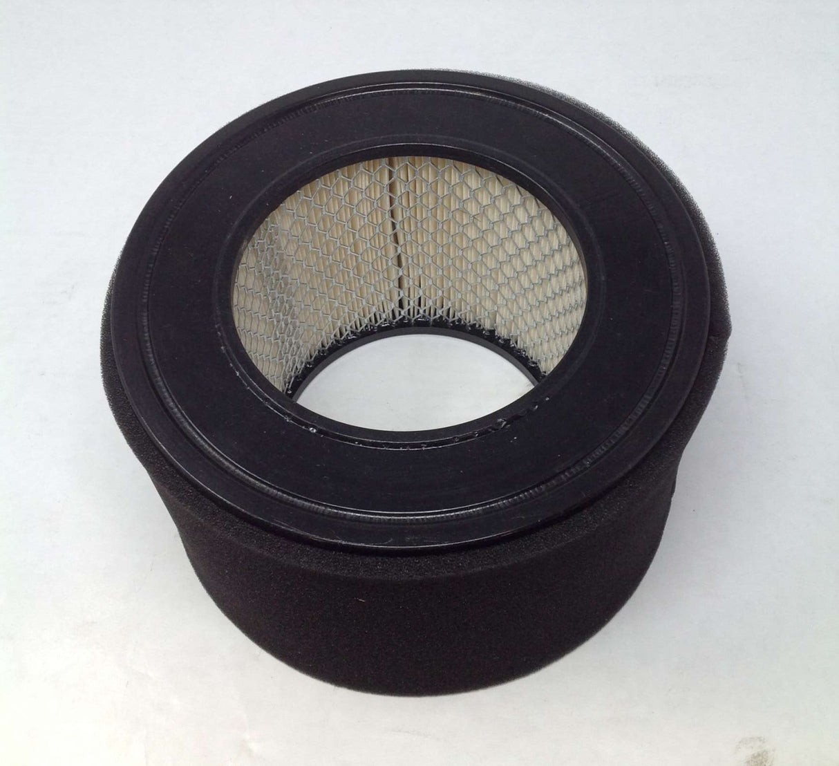 COMPAIR   ­-­ K0457E ­-­ AIR/OIL FILTER KIT