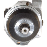 CATERPILLAR ­-­ 153-2692 ­-­ HYDRAULIC MOTOR: AXIAL PISTON