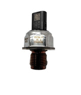 DELPHI AUTOMOTIVE POWERTRAIN  ­-­ 28672624 ­-­ PRESSURE SENSOR