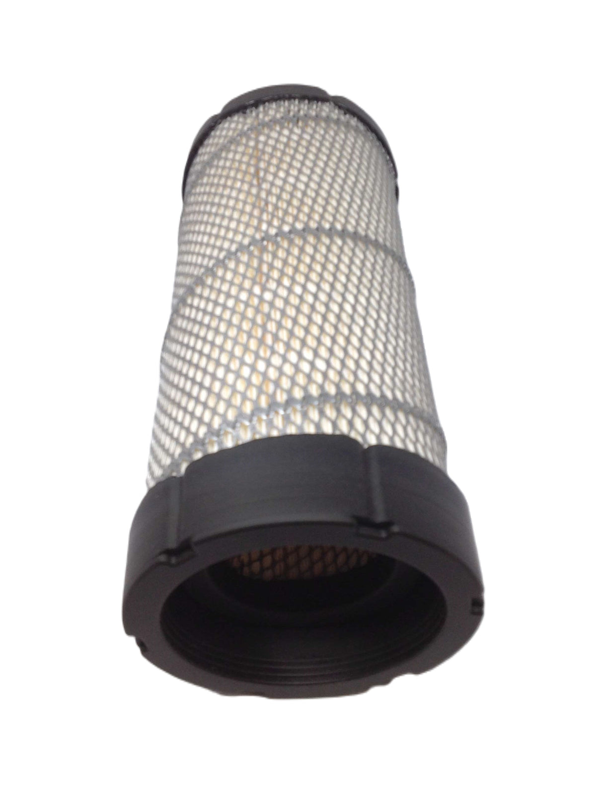 INGERSOLL RAND ­-­ 22203095 ­-­ INLET FILTER ELEMENT