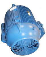 WEG ­-­ 11536355 ­-­ ELECTRIC MOTOR  3PH  444/5T  150HP  60HZ  1780RPM