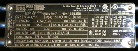 I004954220_161631.942.jpg
