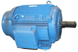 WEG ­-­ 15018ET3E445T-W22 ­-­ ELECTRIC MOTOR  3PH  444/5T  150HP  60HZ  1780RPM