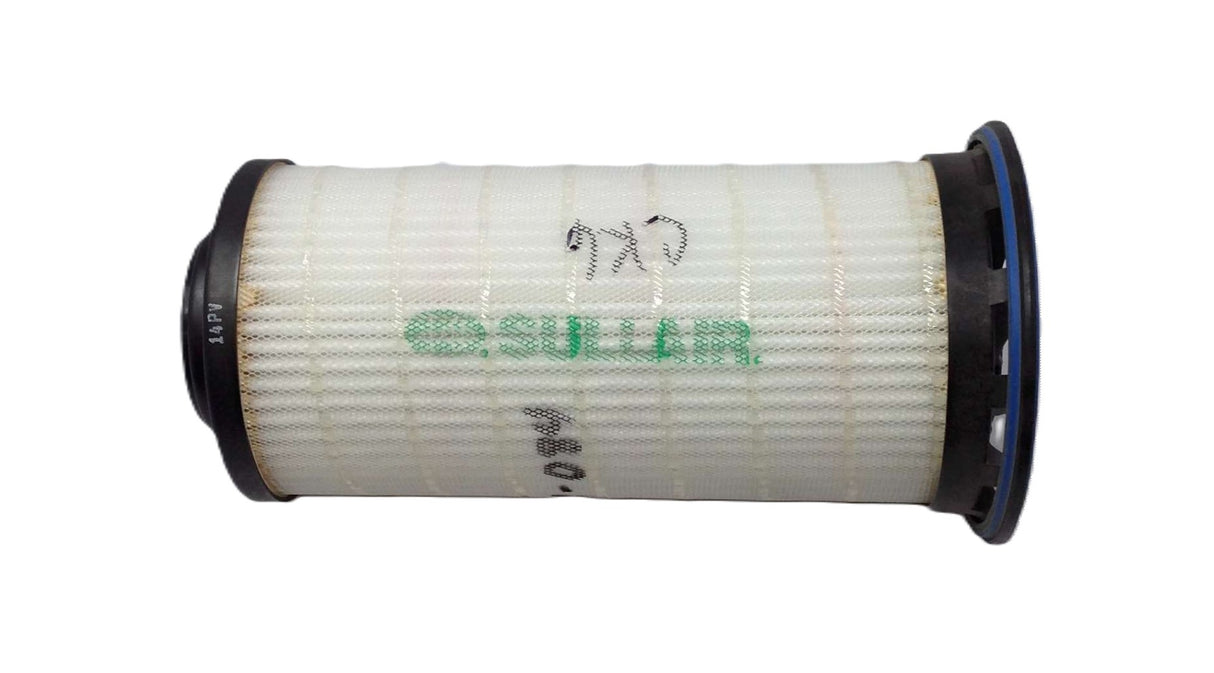 SULLAIR  ­-­ 02250168-084 ­-­ FILTER ELEMENT