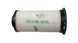 SULLAIR  ­-­ 02250168-084 ­-­ FILTER ELEMENT