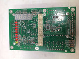 QUINCY COMPRESSOR ­-­ AMQUIP13 ­-­ QSF REFURB CONTROLLER