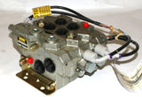 PARKER ­-­ VAL3214-0004-115 ­-­ HYDRAULIC VALVE
