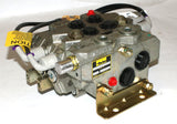 PARKER ­-­ VAL3214-0004-115 ­-­ HYDRAULIC VALVE