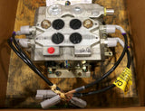 PARKER ­-­ VAL3214-0004-115 ­-­ HYDRAULIC VALVE