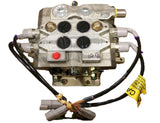 PARKER ­-­ VAL3214-0004-115 ­-­ HYDRAULIC VALVE