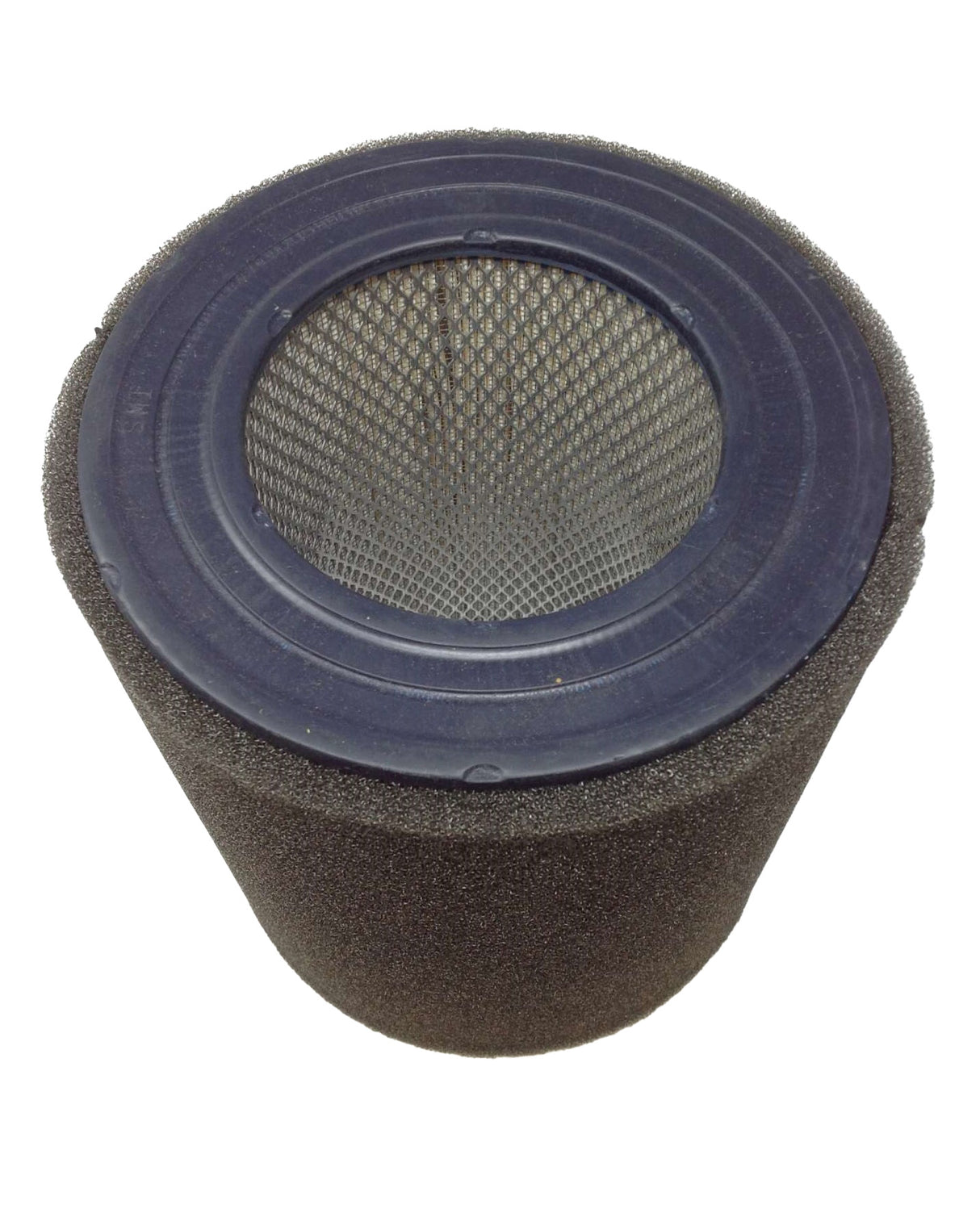 SOLBERG ­-­ 127357E013 ­-­ AIR FILTER