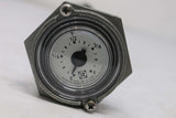 ROCHESTER SENSORS & GAUGES ­-­ 8680-01010 ­-­ 8680 SERIES SPIRAL TANK GAUGE